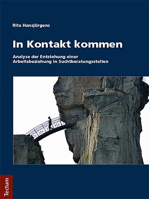 cover image of In Kontakt kommen